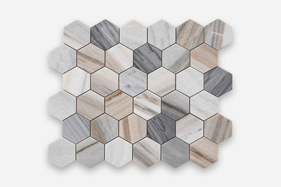 Hexagon