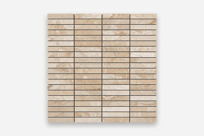 Mosaic