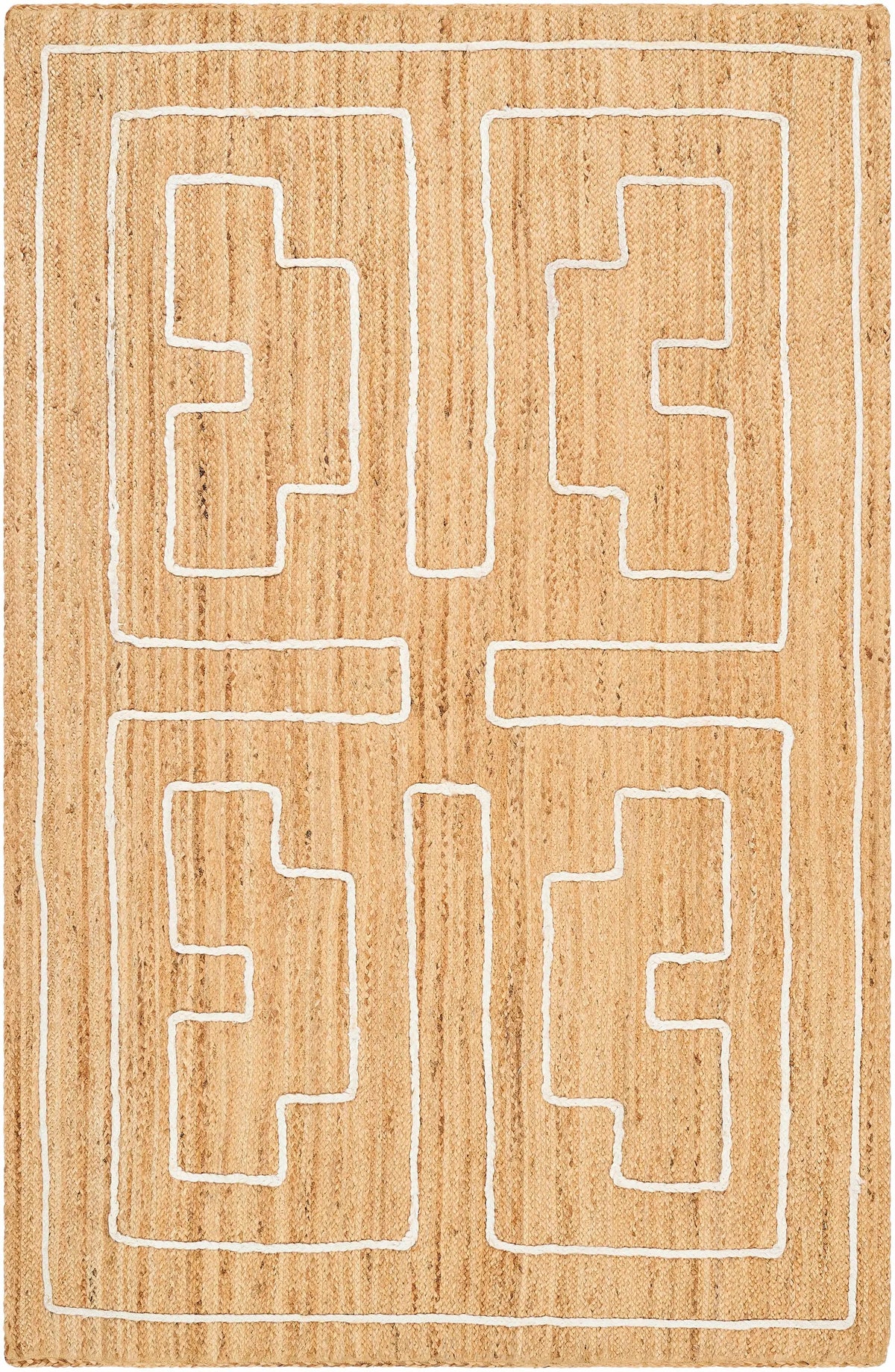 Kees Area Rug - Clearance