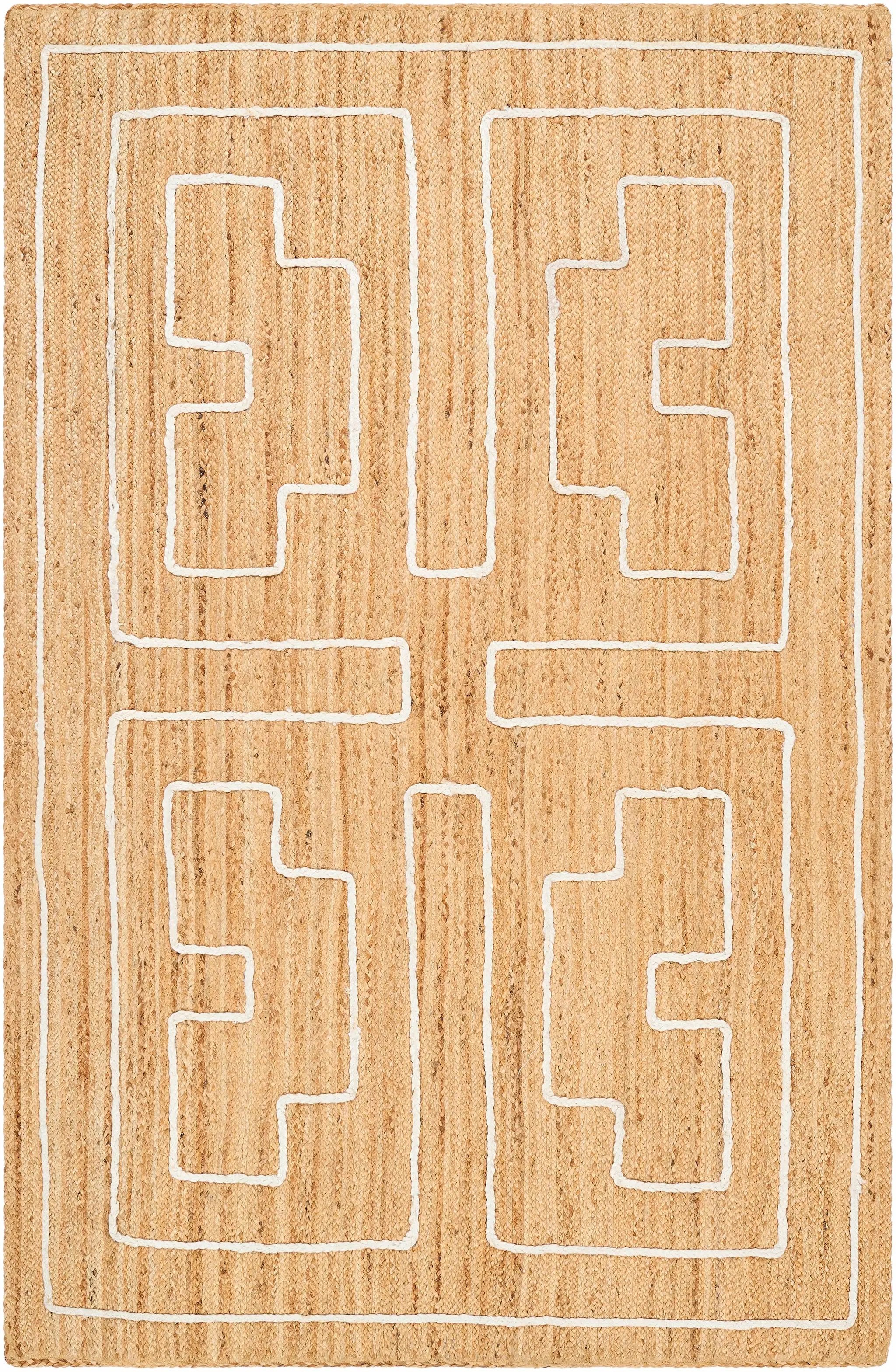 Kees Area Rug - Clearance by Boutique Rugs