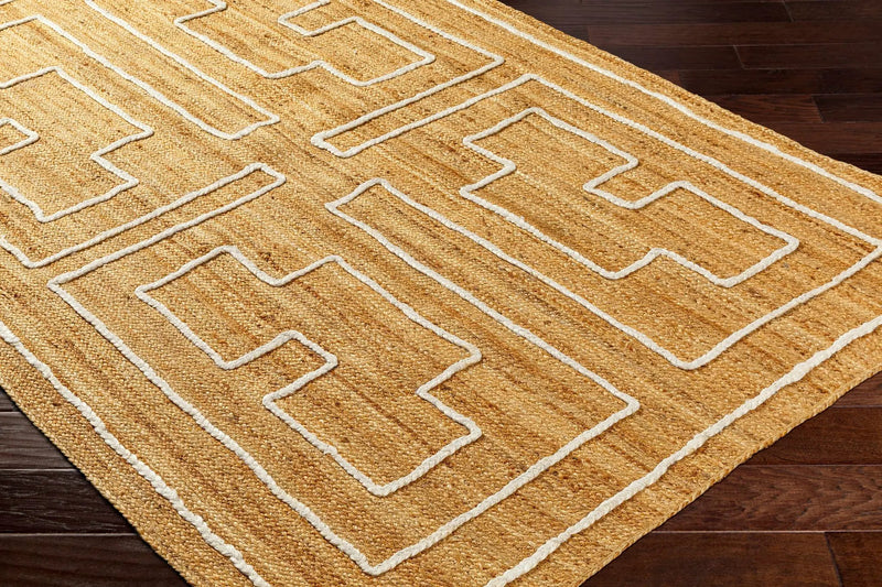 Kees Area Rug - Clearance by Boutique Rugs