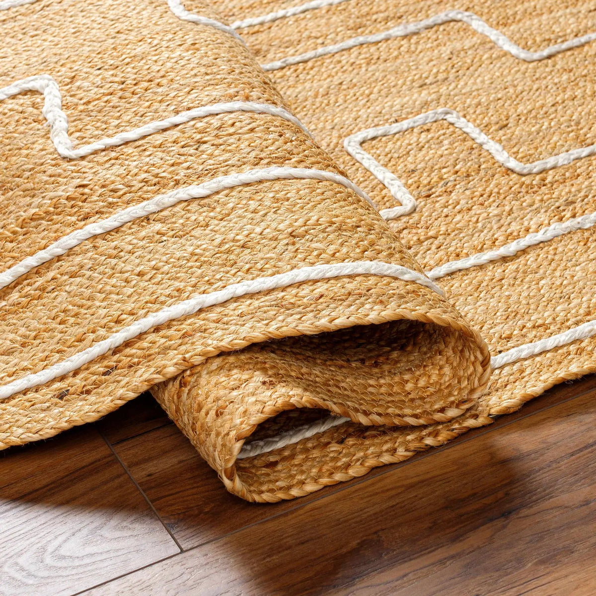 Kees Area Rug - Clearance, photo 3 of 6