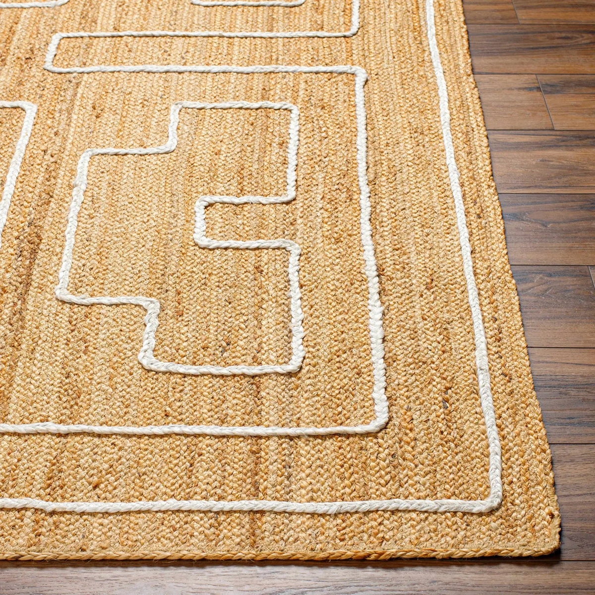 Kees Area Rug - Clearance, photo 4 of 6