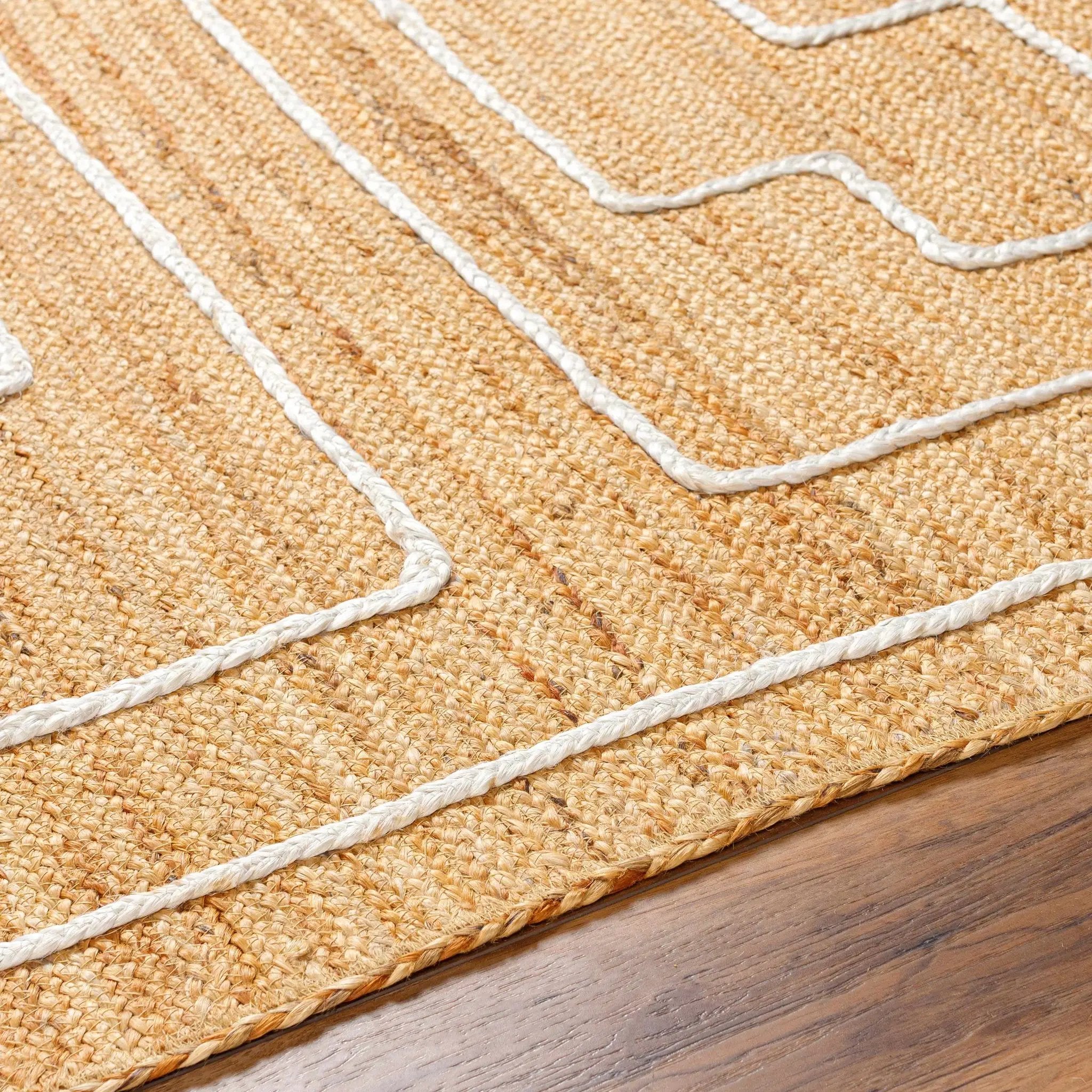 Kees Area Rug - Clearance by Boutique Rugs