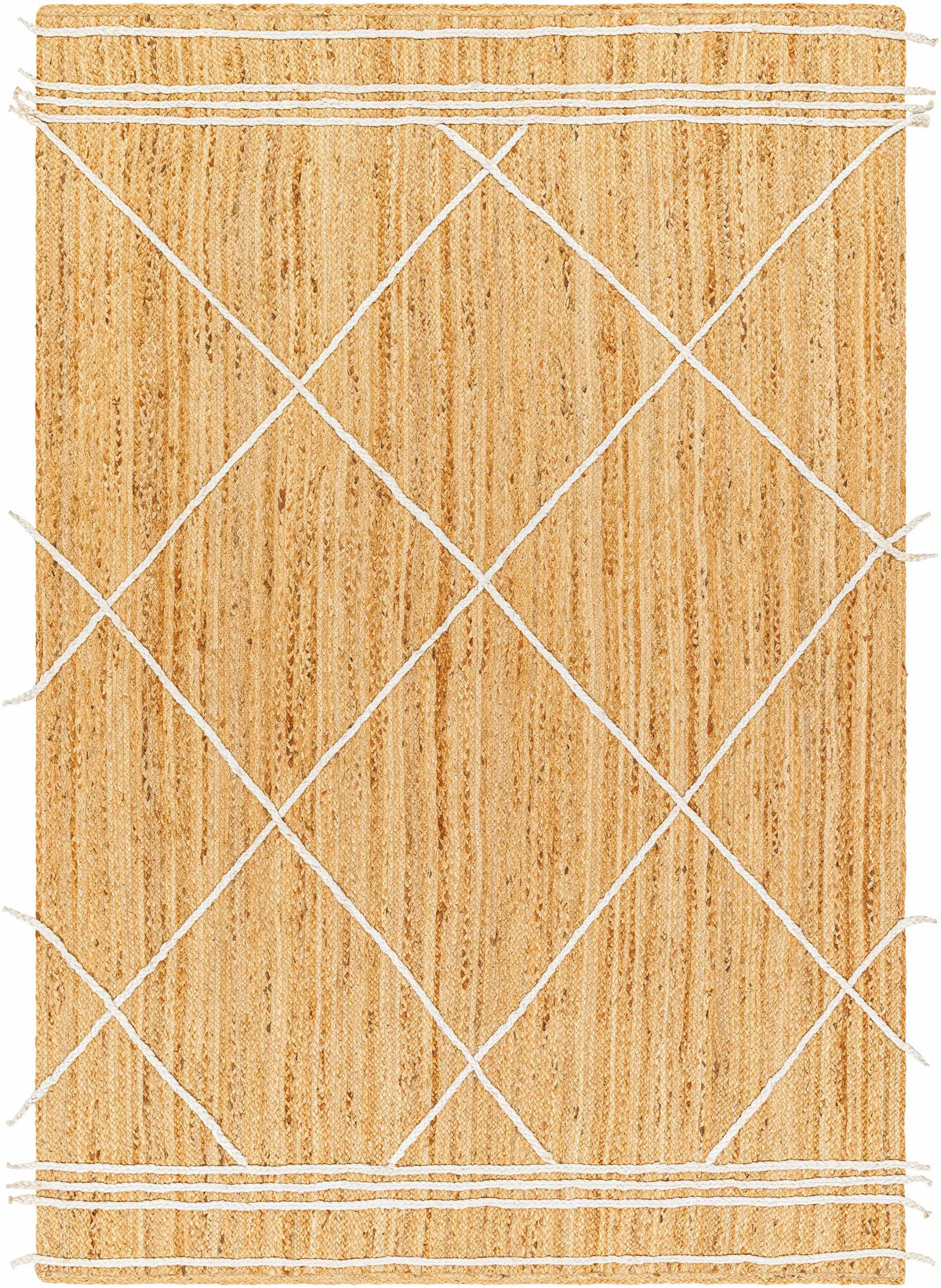 Wasi Area Rug - Clearance