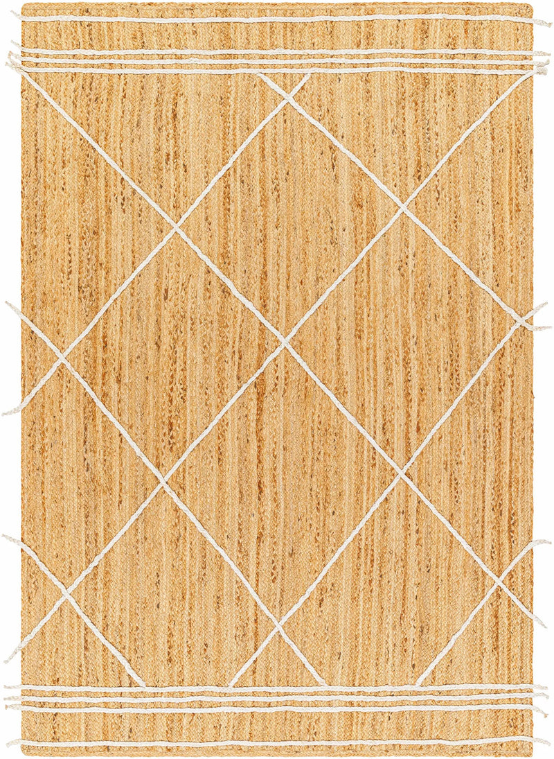 Wasi Area Rug - Clearance by Boutique Rugs