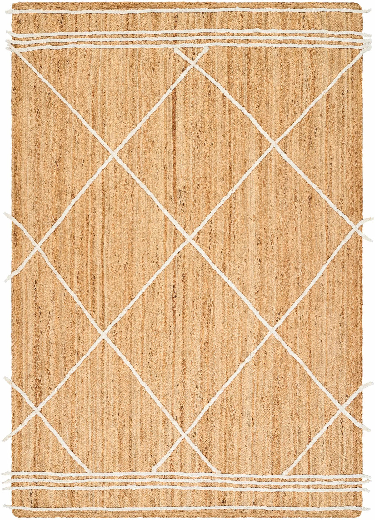 Wasi Area Rug - Clearance, photo 4 of 7