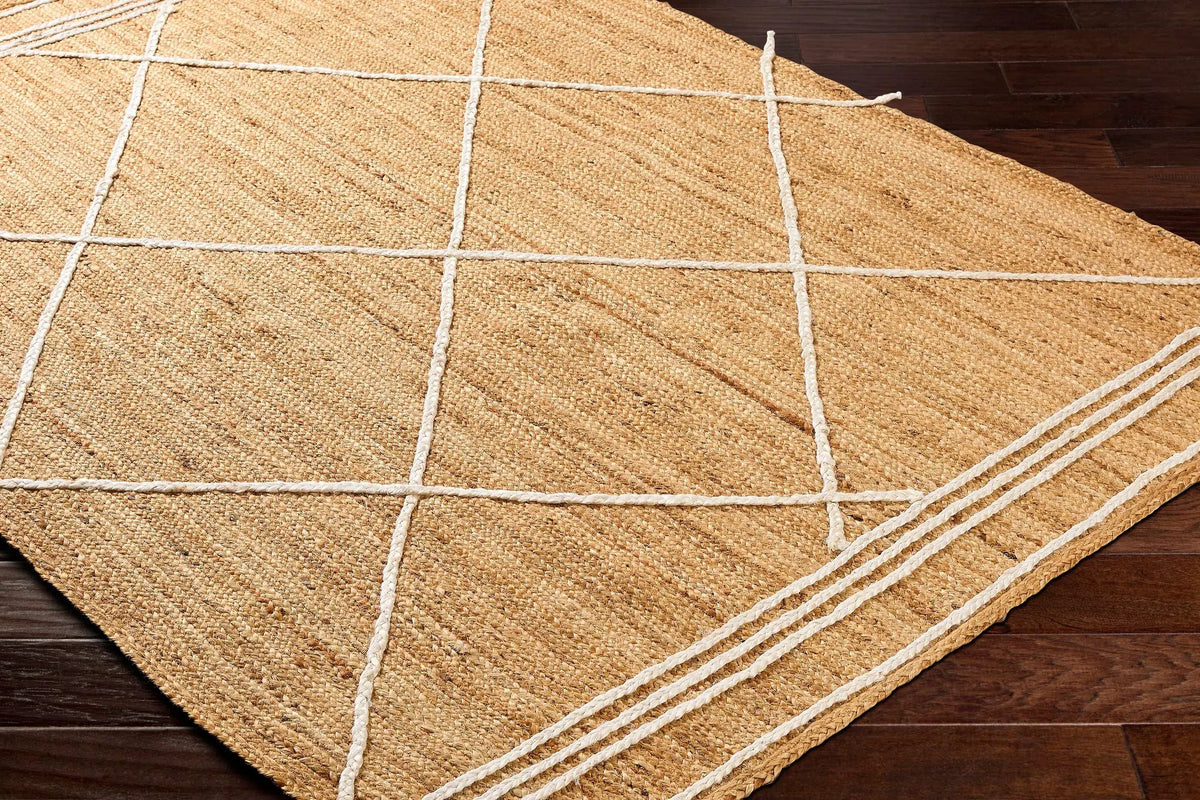 Wasi Area Rug - Clearance, photo 6 of 7