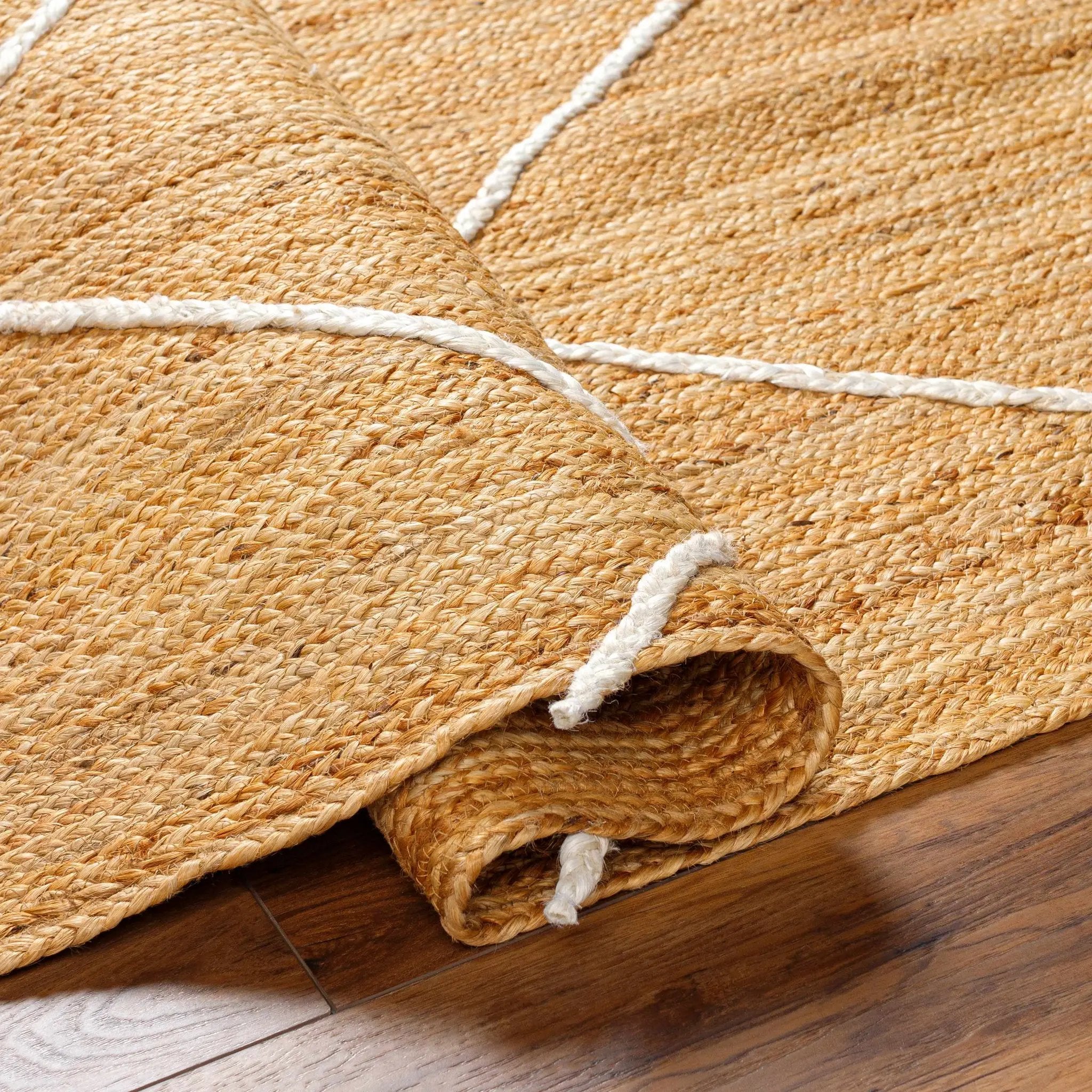 Wasi Area Rug - Clearance by Boutique Rugs