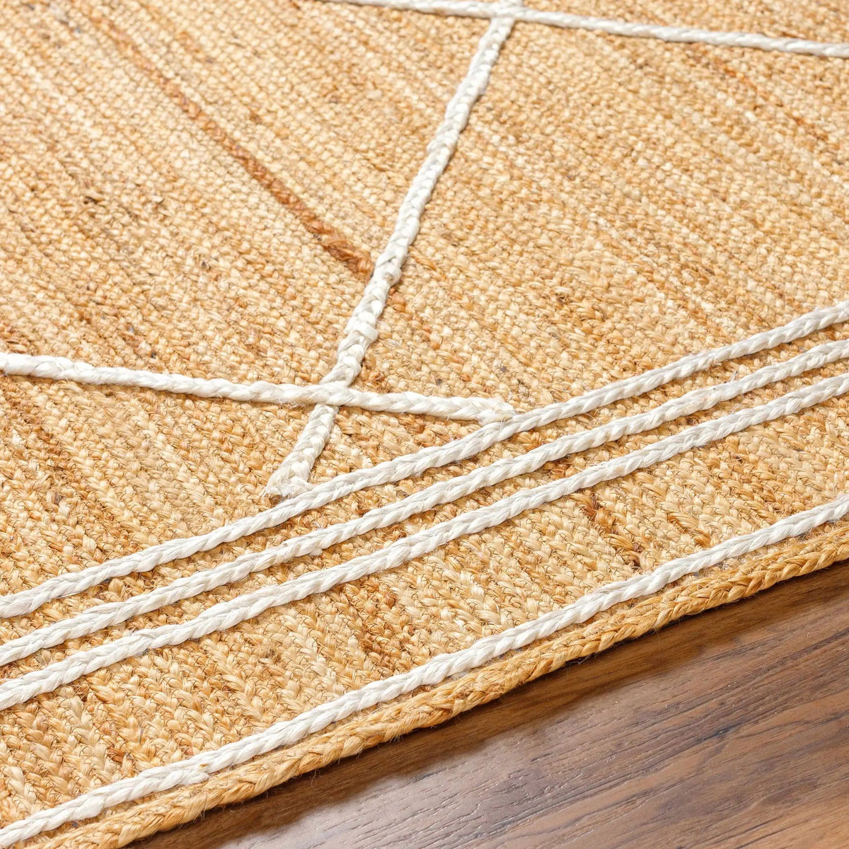 Wasi Area Rug - Clearance, photo 7 of 7