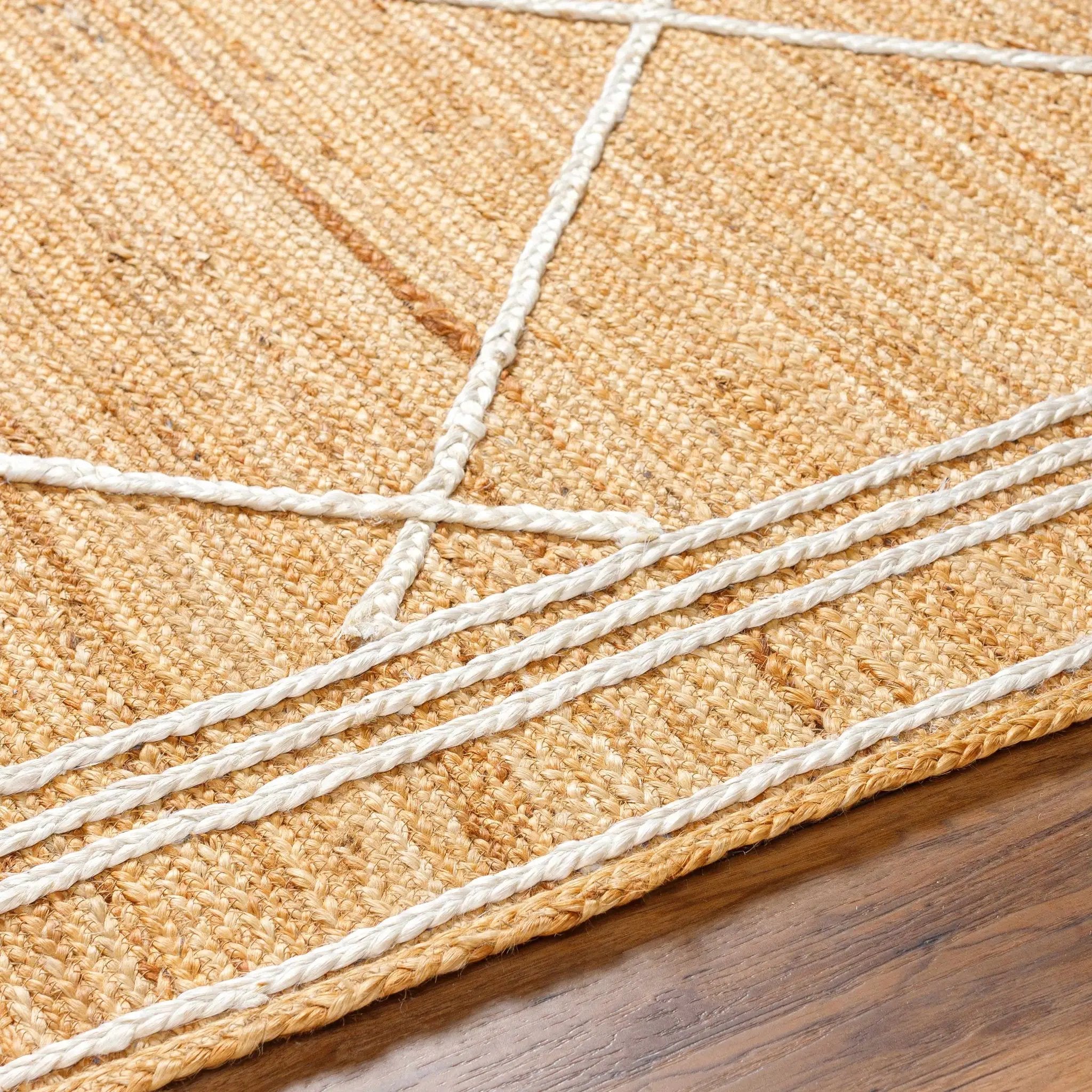 Wasi Area Rug - Clearance by Boutique Rugs