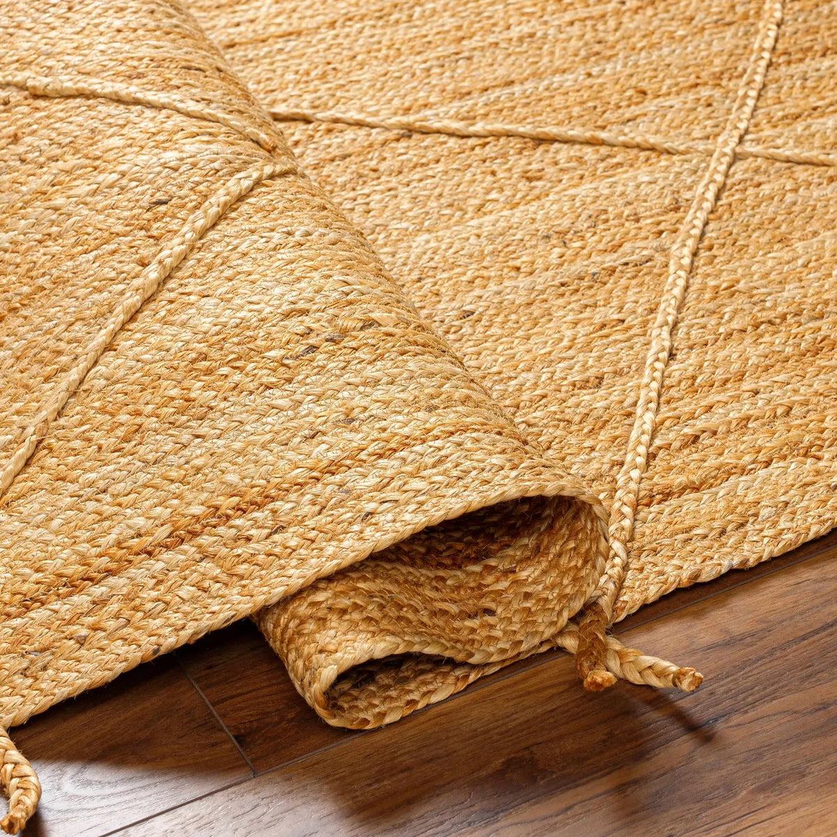 Zeno Area Rug - Clearance, photo 3 of 6