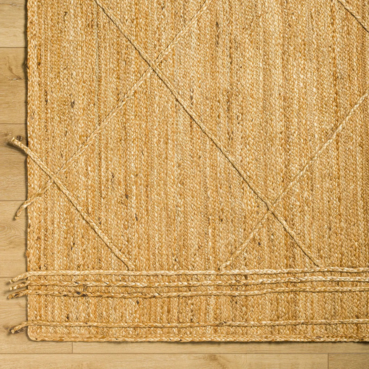 Zeno Area Rug - Clearance, photo 6 of 6