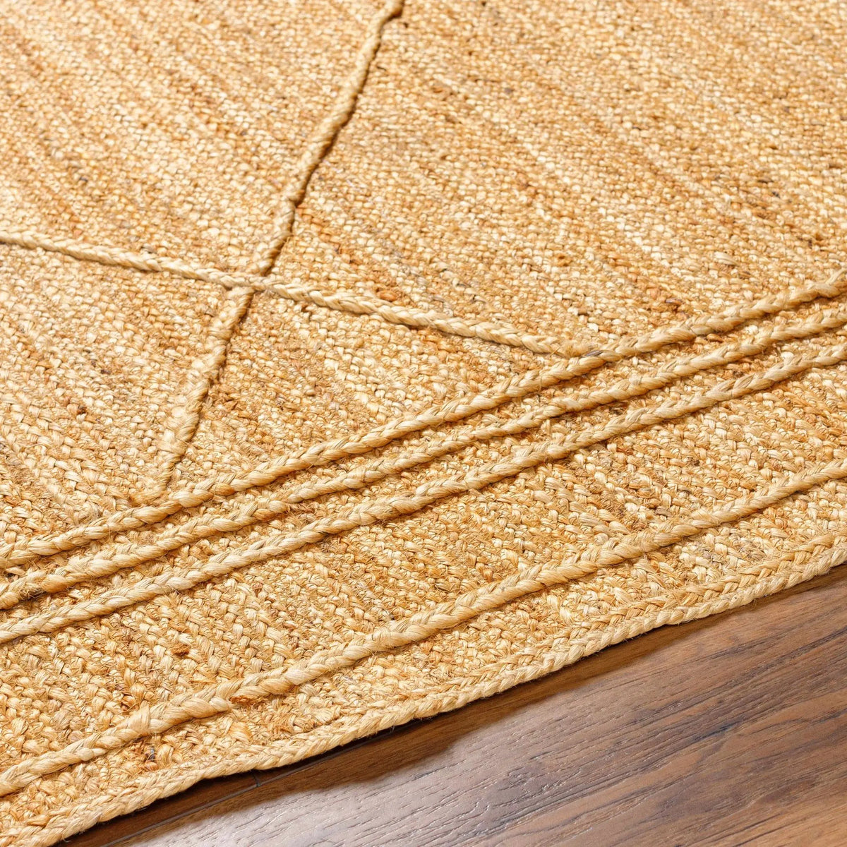 Zeno Area Rug - Clearance, photo 5 of 6
