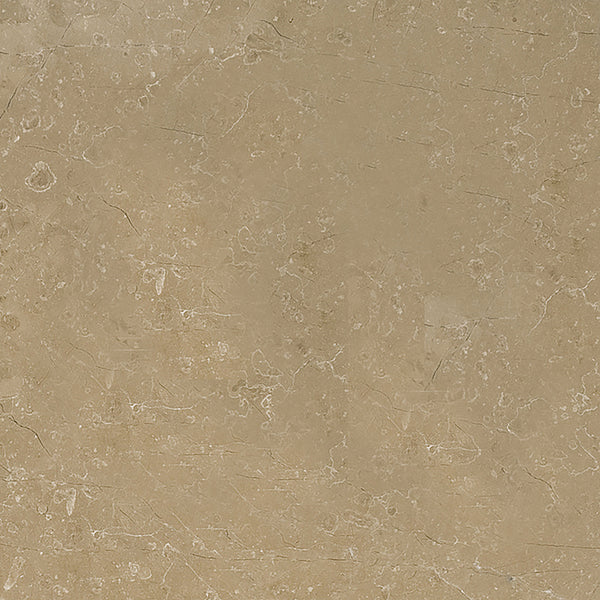 Suede Honed Marble Tiles 12x12