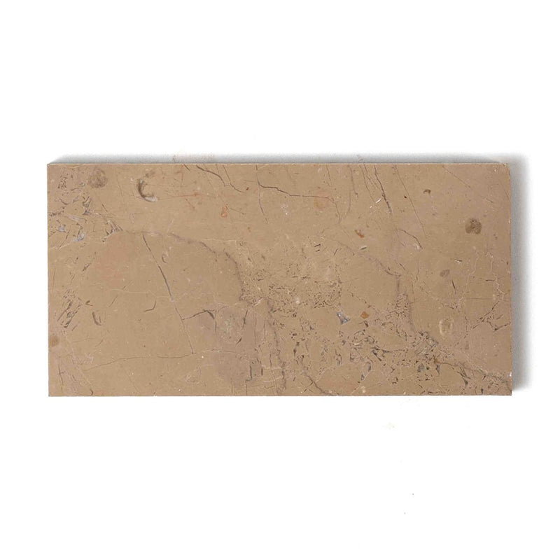 Suede Honed Marble Tiles 2 3/4x5 1/2 Marble Honed 2 3/4x5 1/2 Tiles