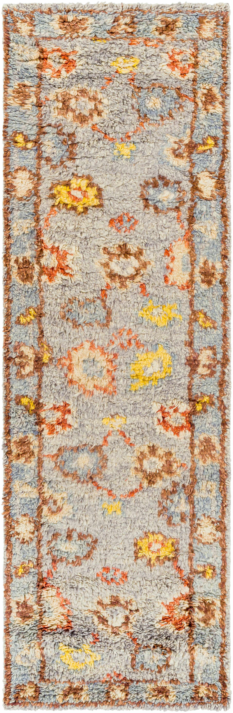 Suisun Premium Rug - Clearance by Boutique Rugs