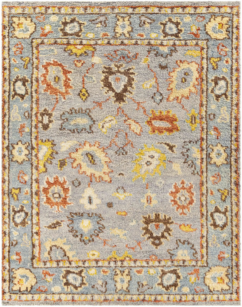 Suisun Premium Rug - Clearance by Boutique Rugs