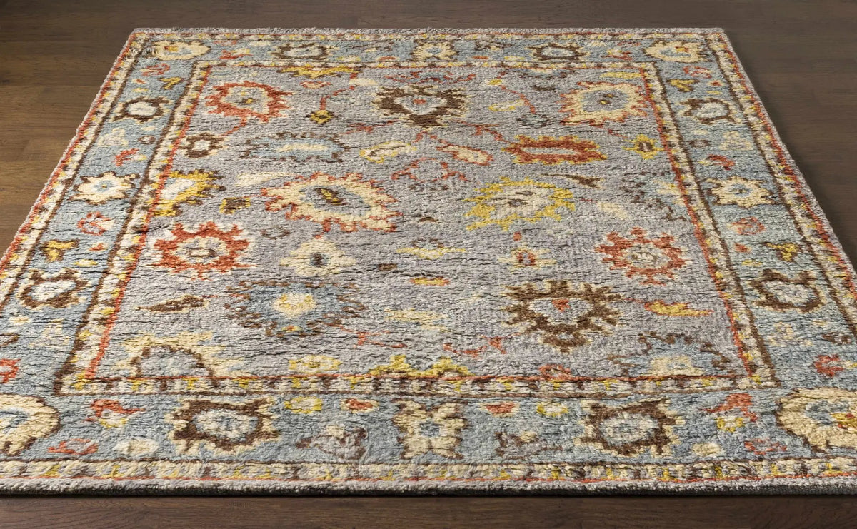 Suisun Premium Rug - Clearance, photo 3 of 7