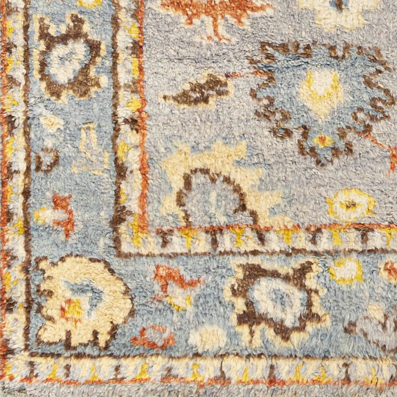 Suisun Premium Rug - Clearance by Boutique Rugs