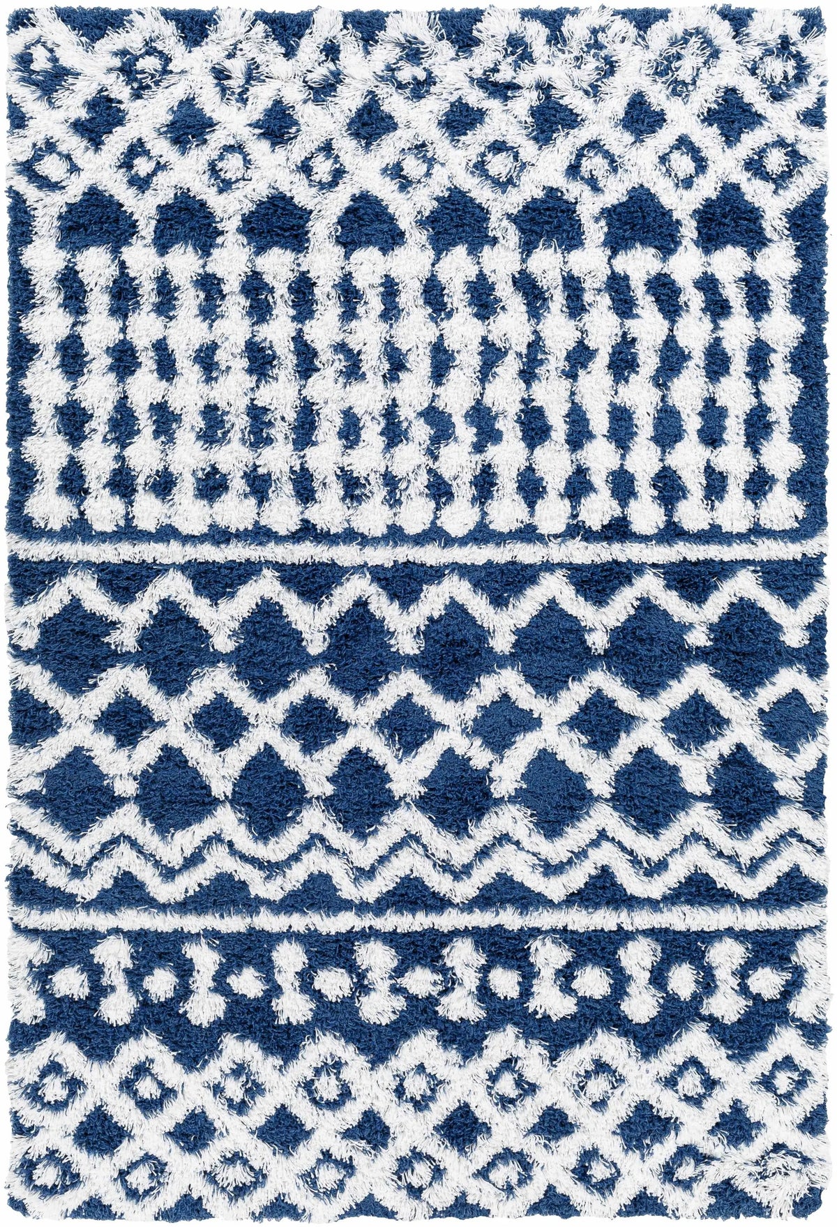 Suke Area Rug - Clearance