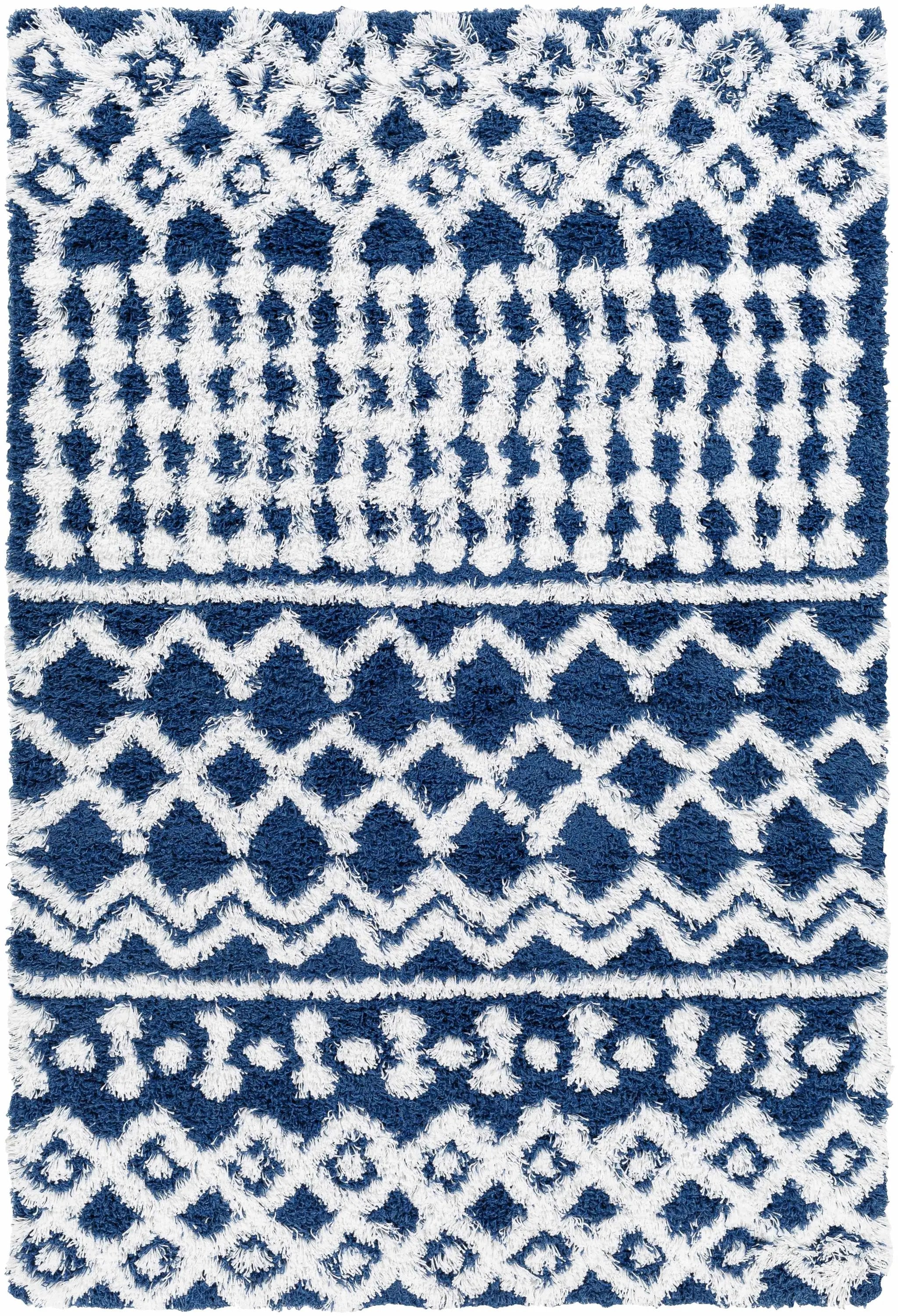 Suke Area Rug - Clearance by Boutique Rugs