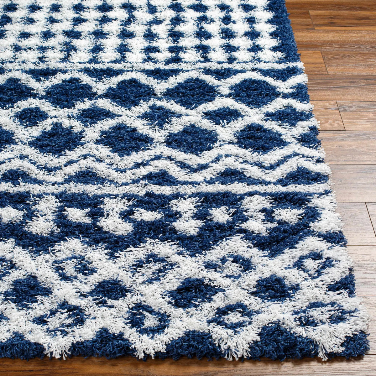 Suke Area Rug - Clearance, photo 4 of 8