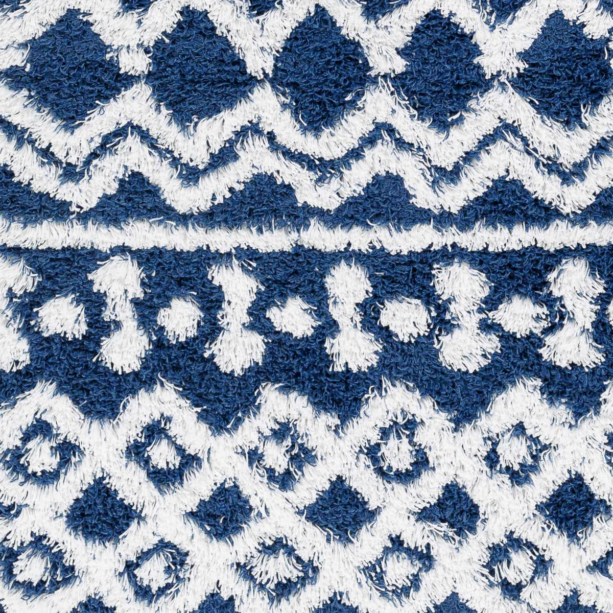 Suke Area Rug - Clearance, sample swatch