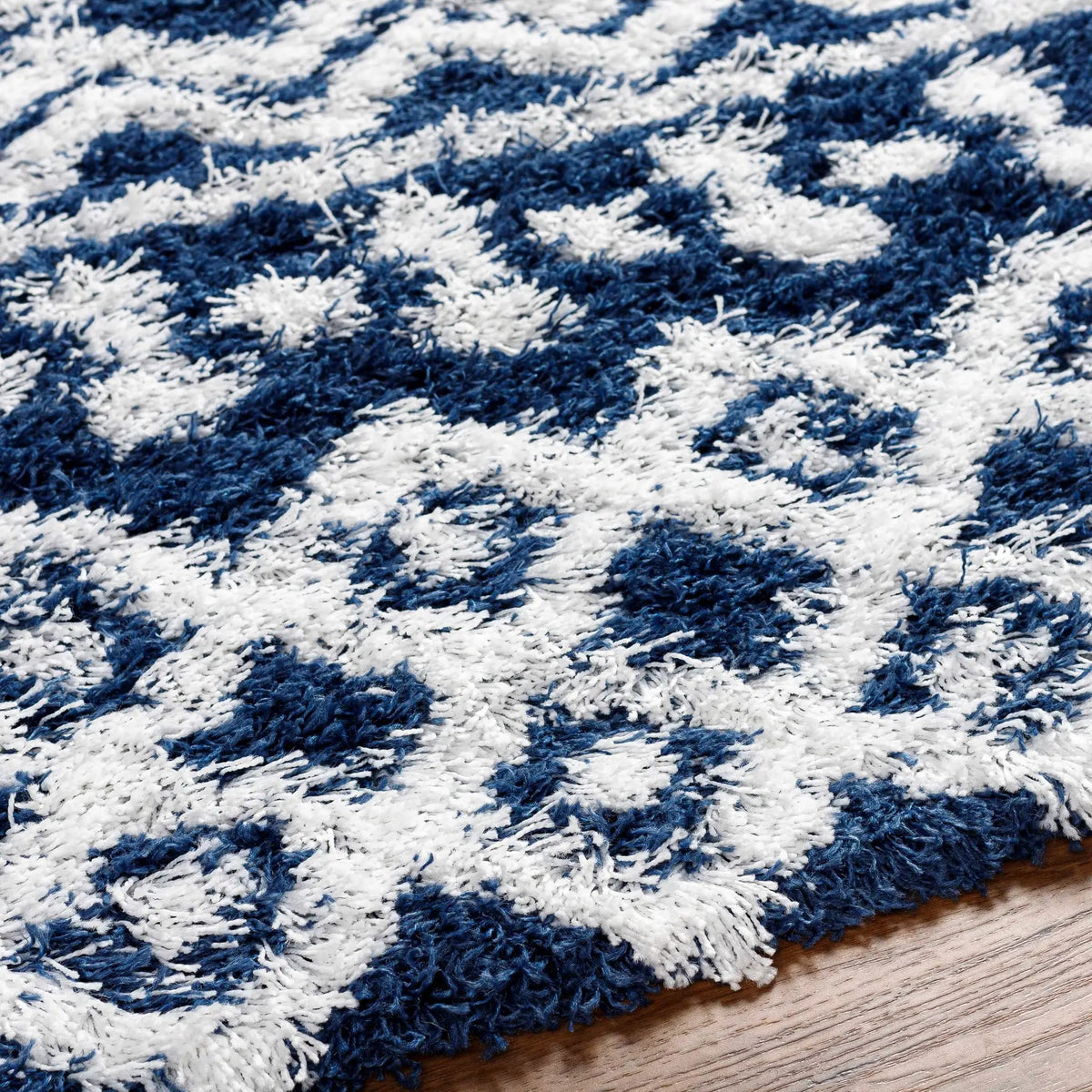 Suke Area Rug - Clearance, photo 8 of 8