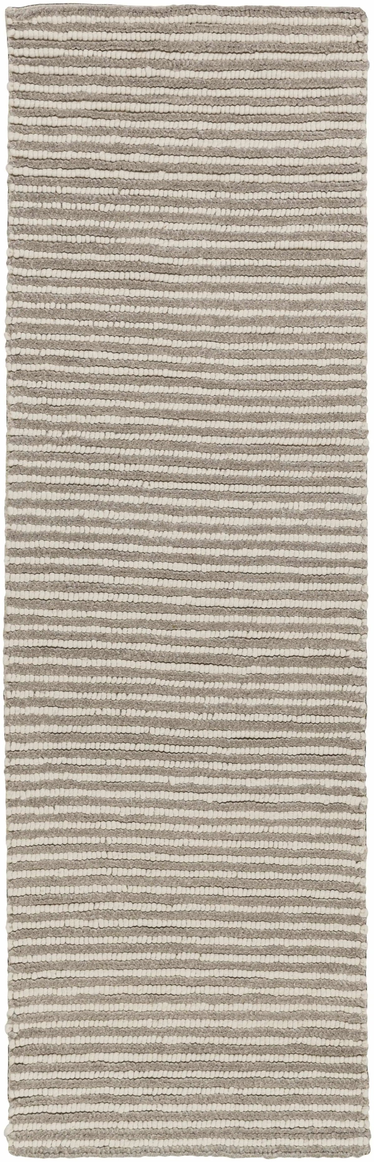 Sula Area Rug - Clearance, photo 7 of 8