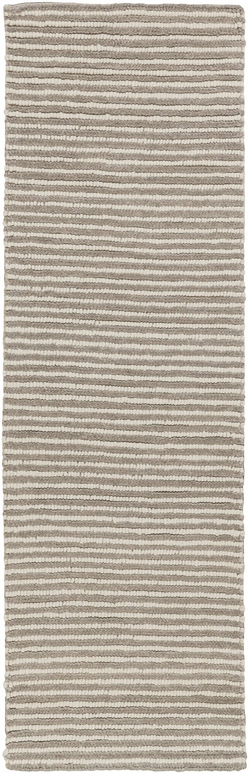 Sula Area Rug - Clearance by Boutique Rugs