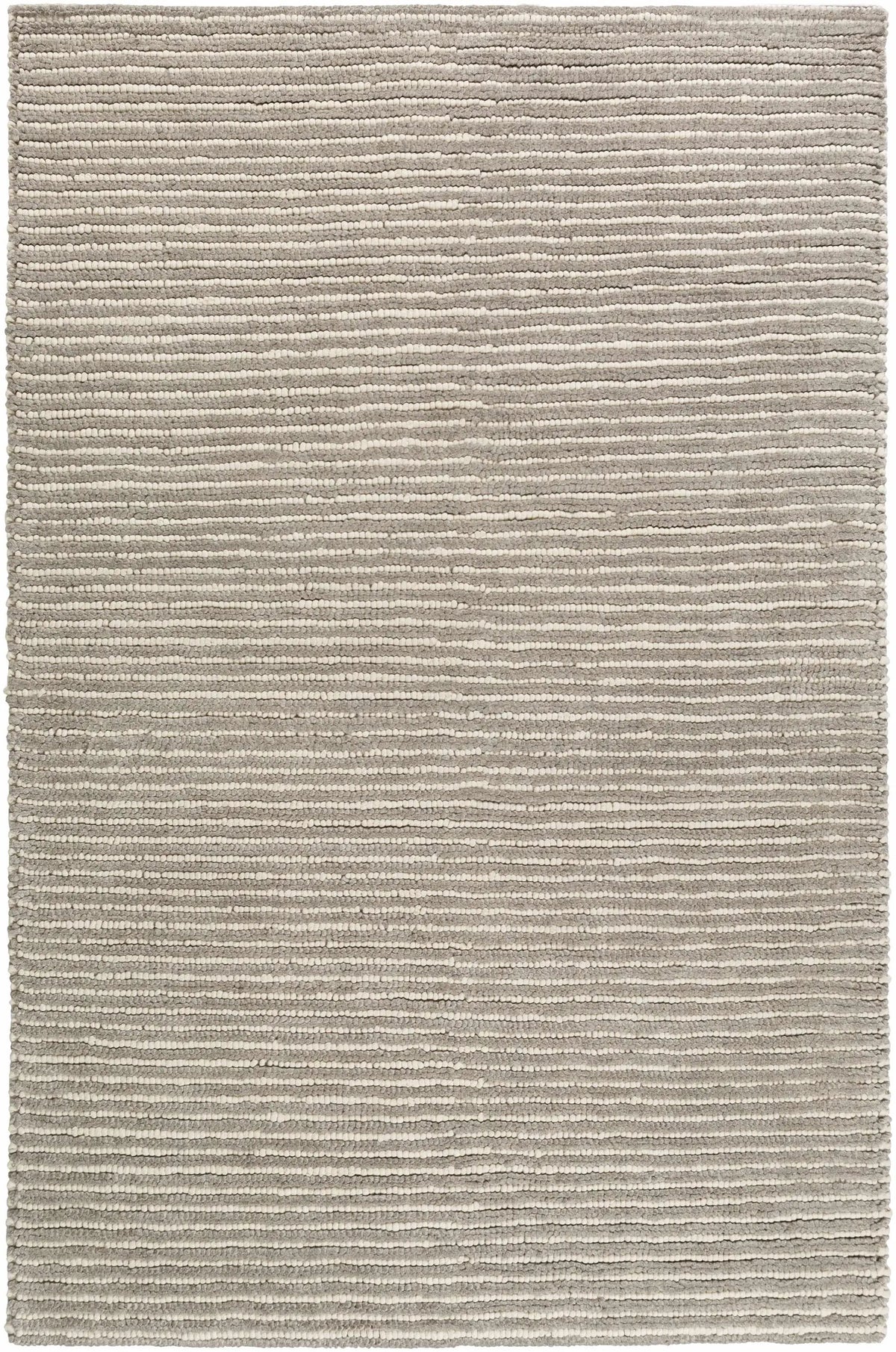 Sula Area Rug - Clearance, photo 8 of 8
