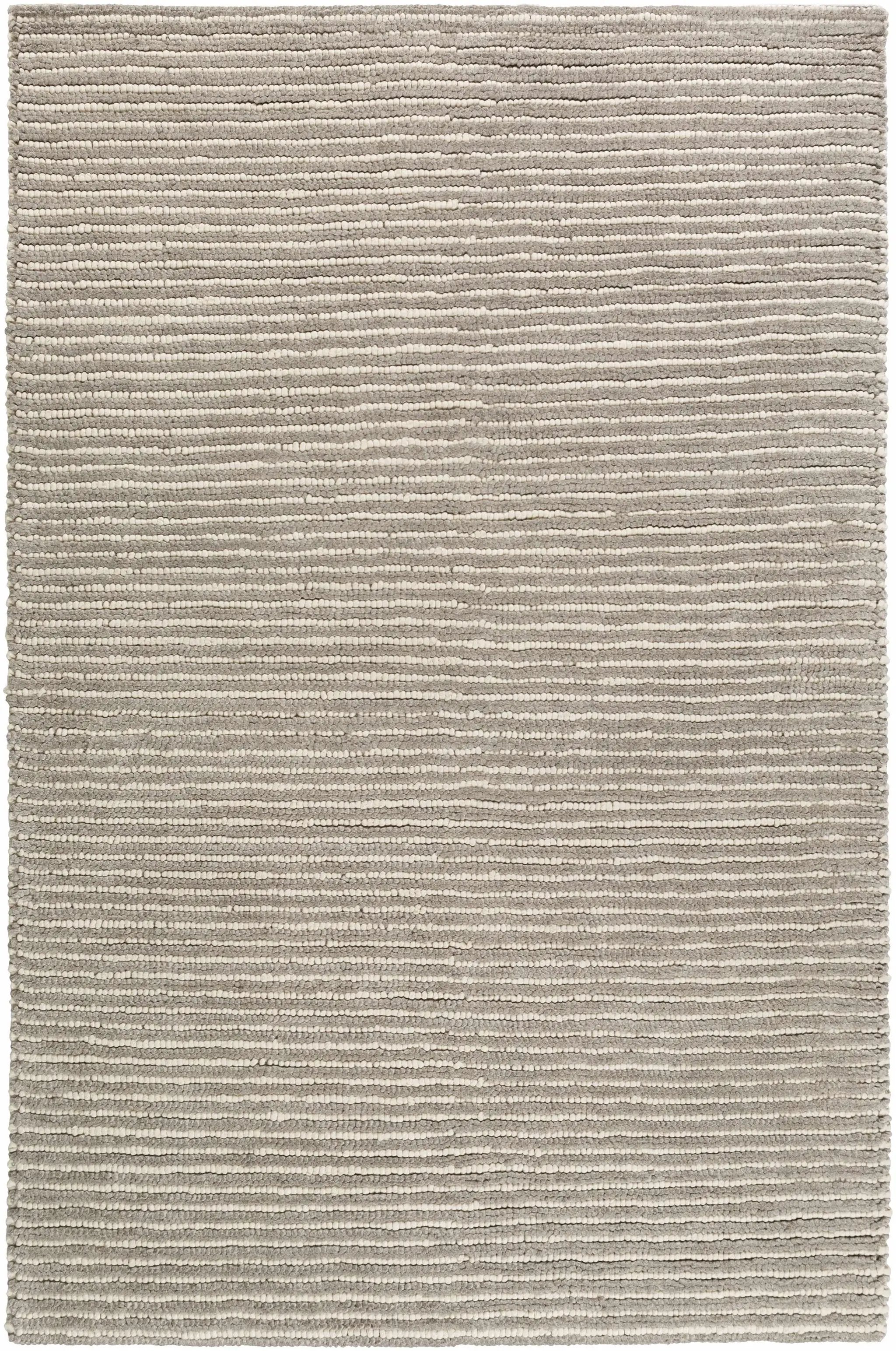 Sula Area Rug - Clearance by Boutique Rugs
