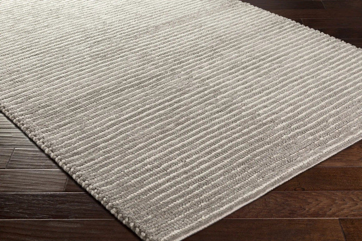 Sula Area Rug - Clearance, photo 6 of 8