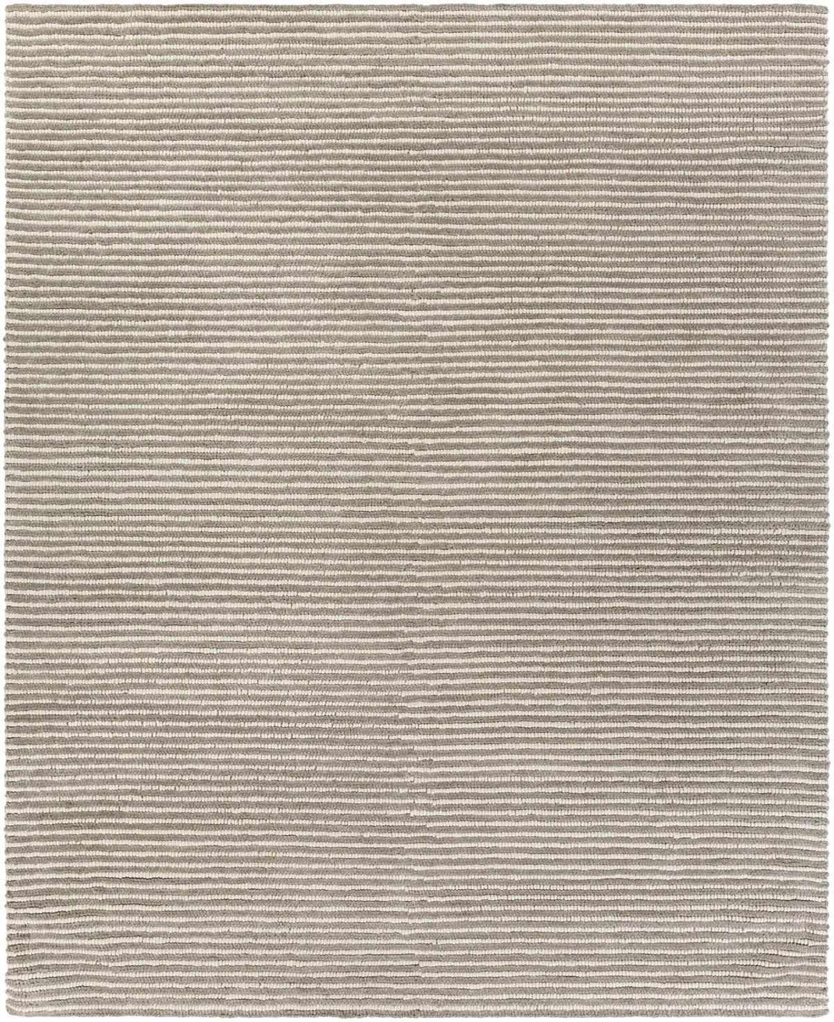 Sula Area Rug - Clearance