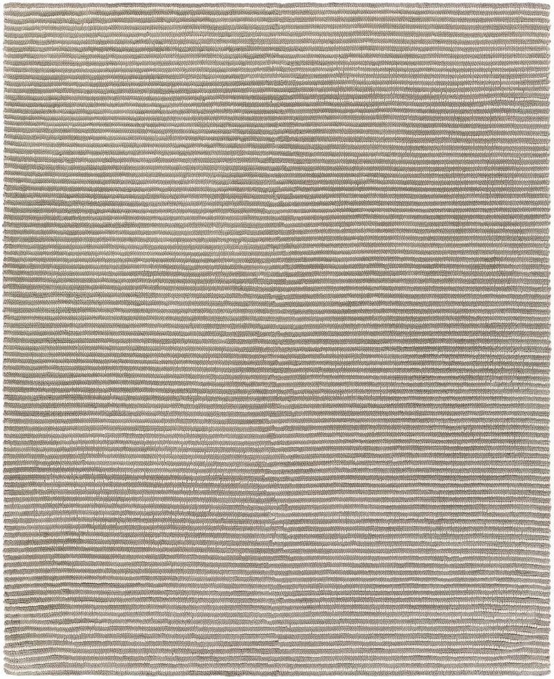 Sula Area Rug - Clearance by Boutique Rugs