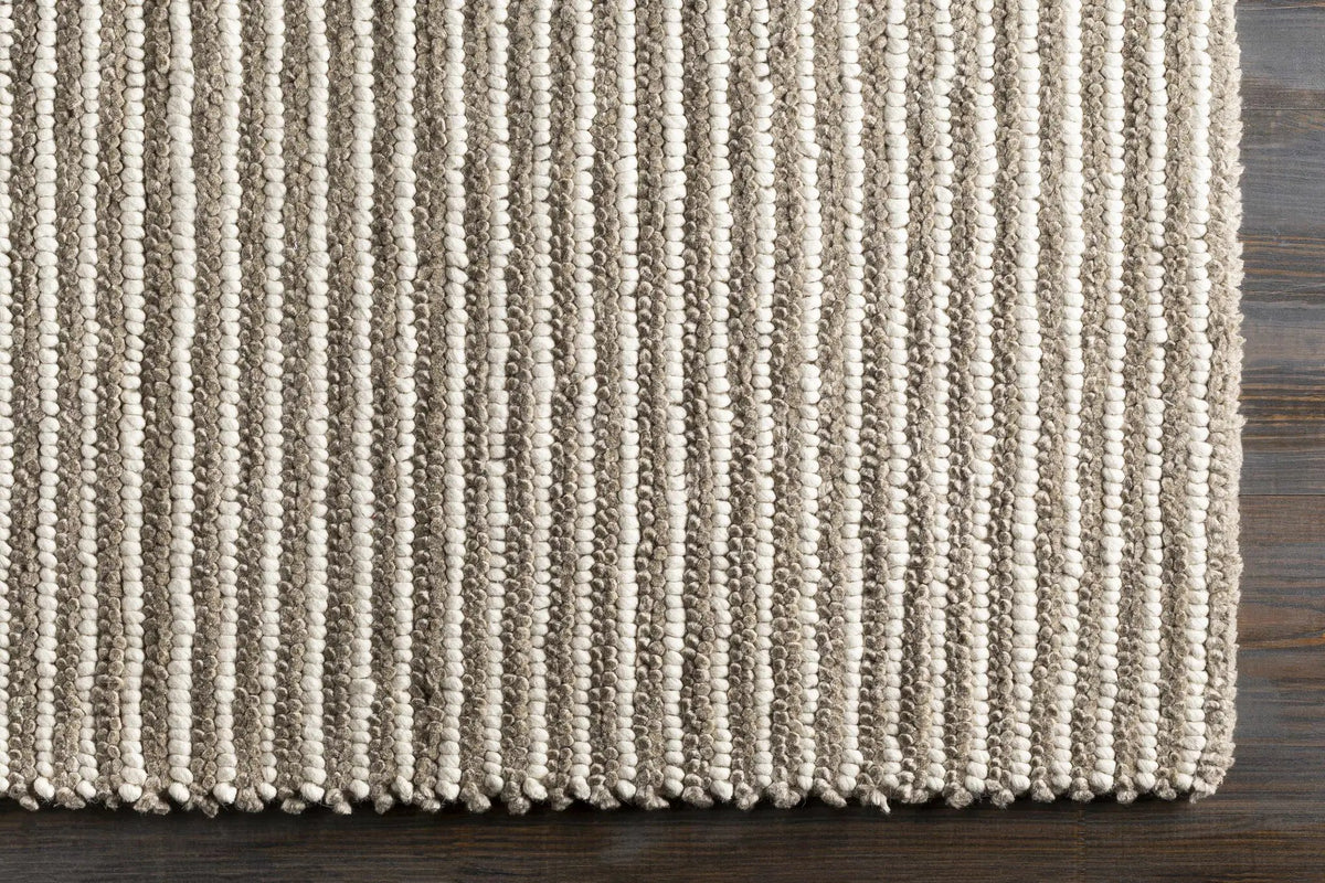 Sula Area Rug - Clearance, photo 4 of 8