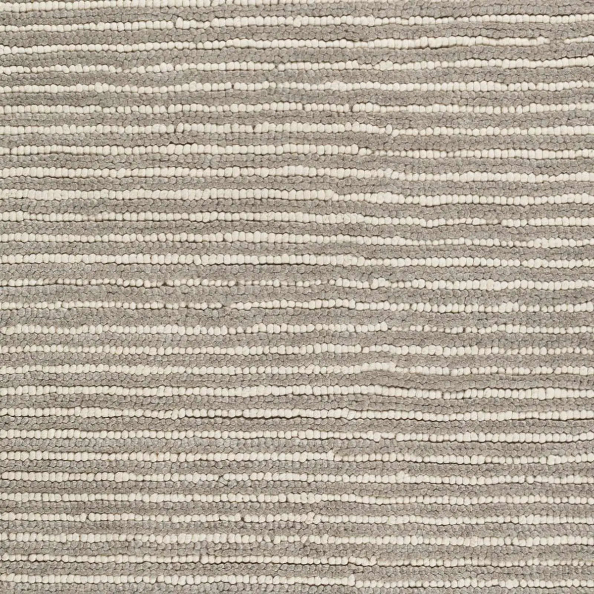 Sula Area Rug - Clearance, sample swatch