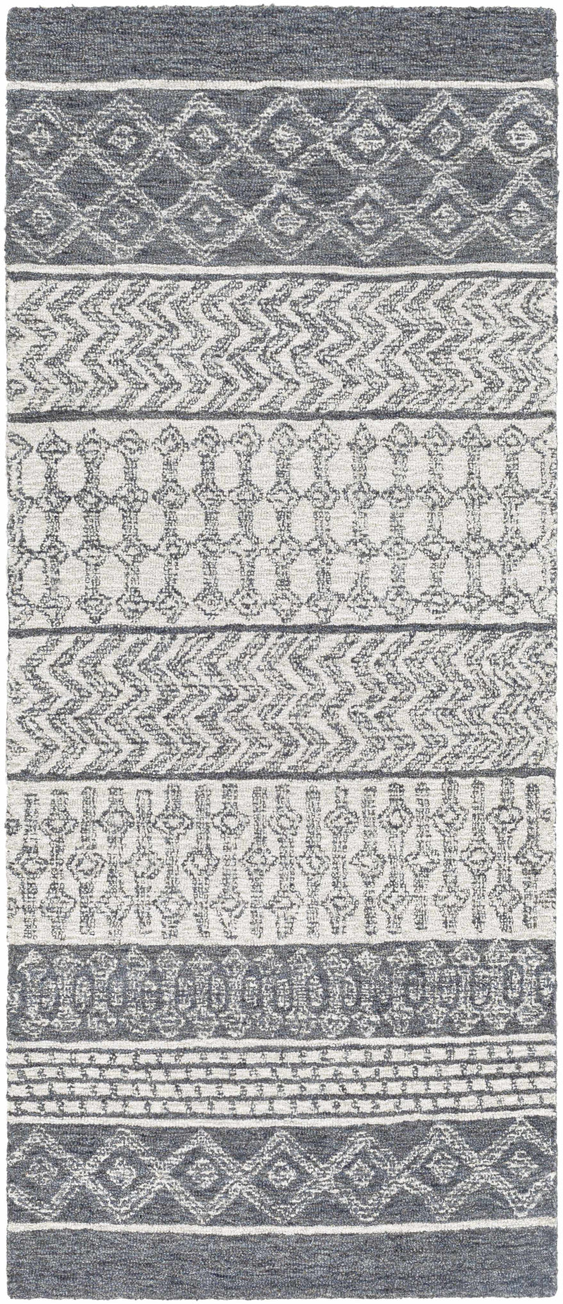 Sullivan Area Rug - Clearance by Boutique Rugs