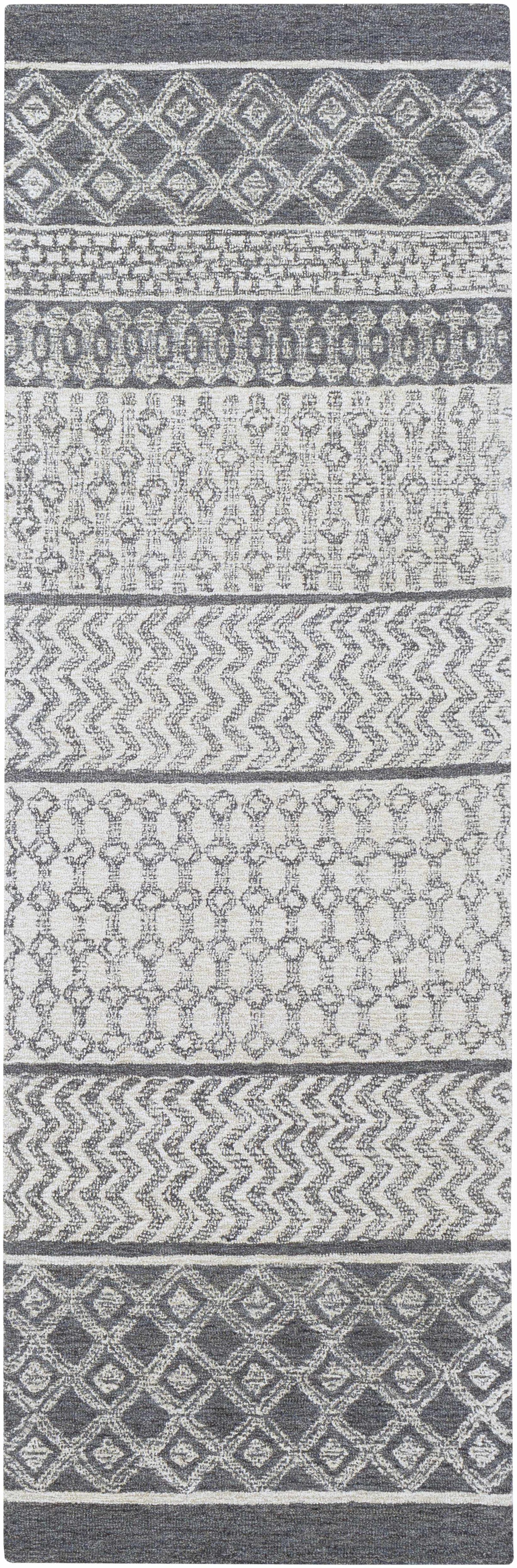 Sullivan Area Rug - Clearance, photo 10 of 11