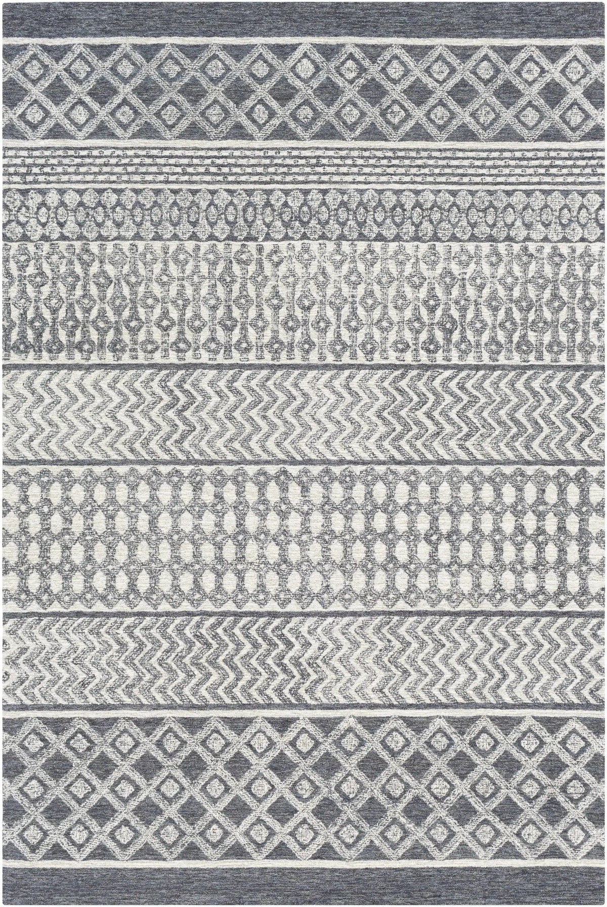Sullivan Area Rug - Clearance