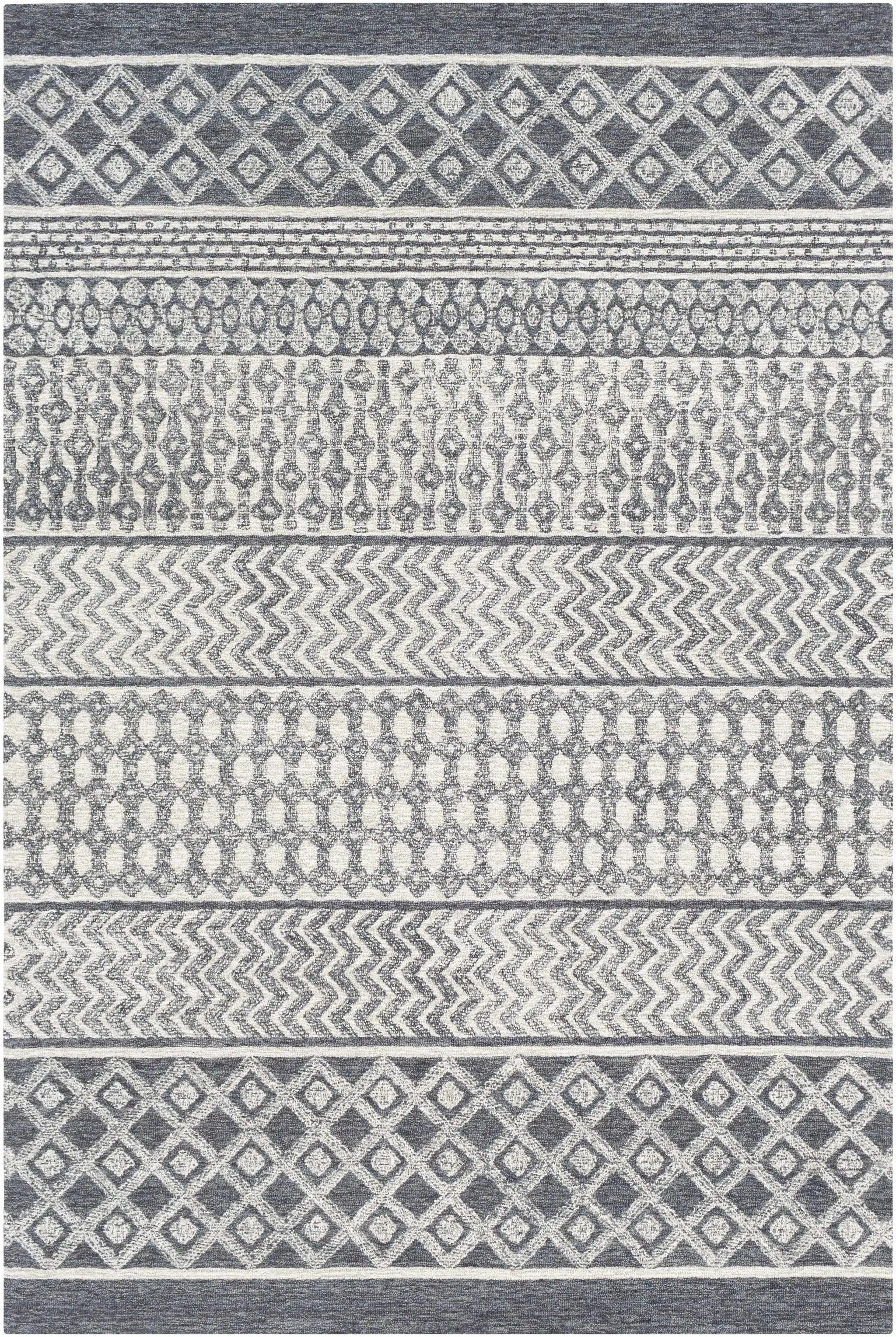 Sullivan Area Rug - Clearance by Boutique Rugs