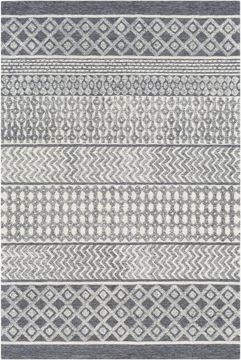 Sullivan Area Rug - Clearance by Boutique Rugs