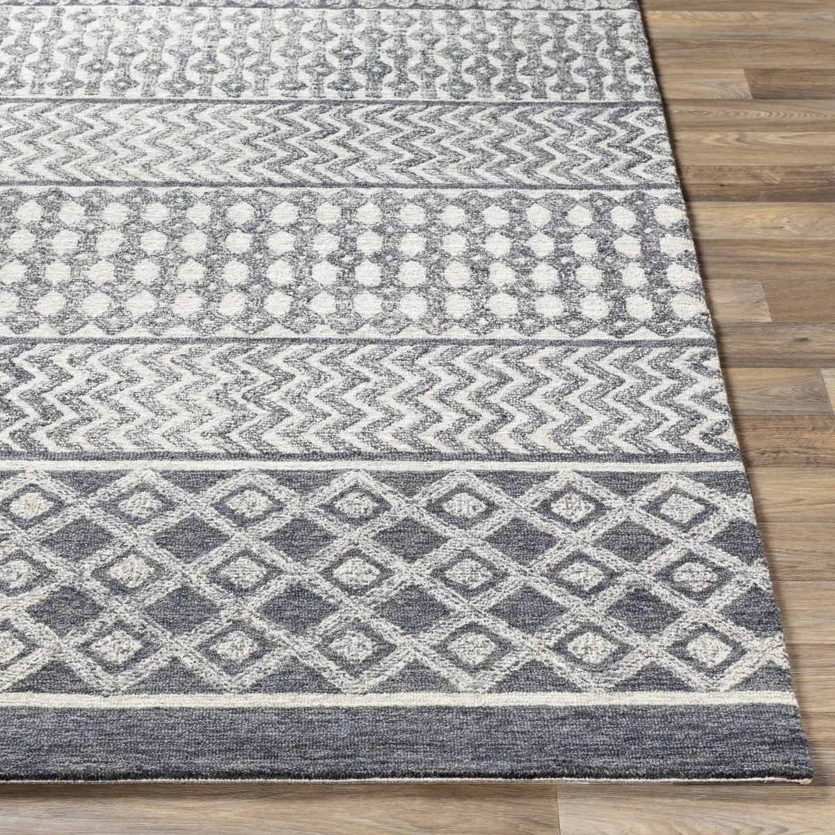Sullivan Area Rug - Clearance, photo 9 of 11