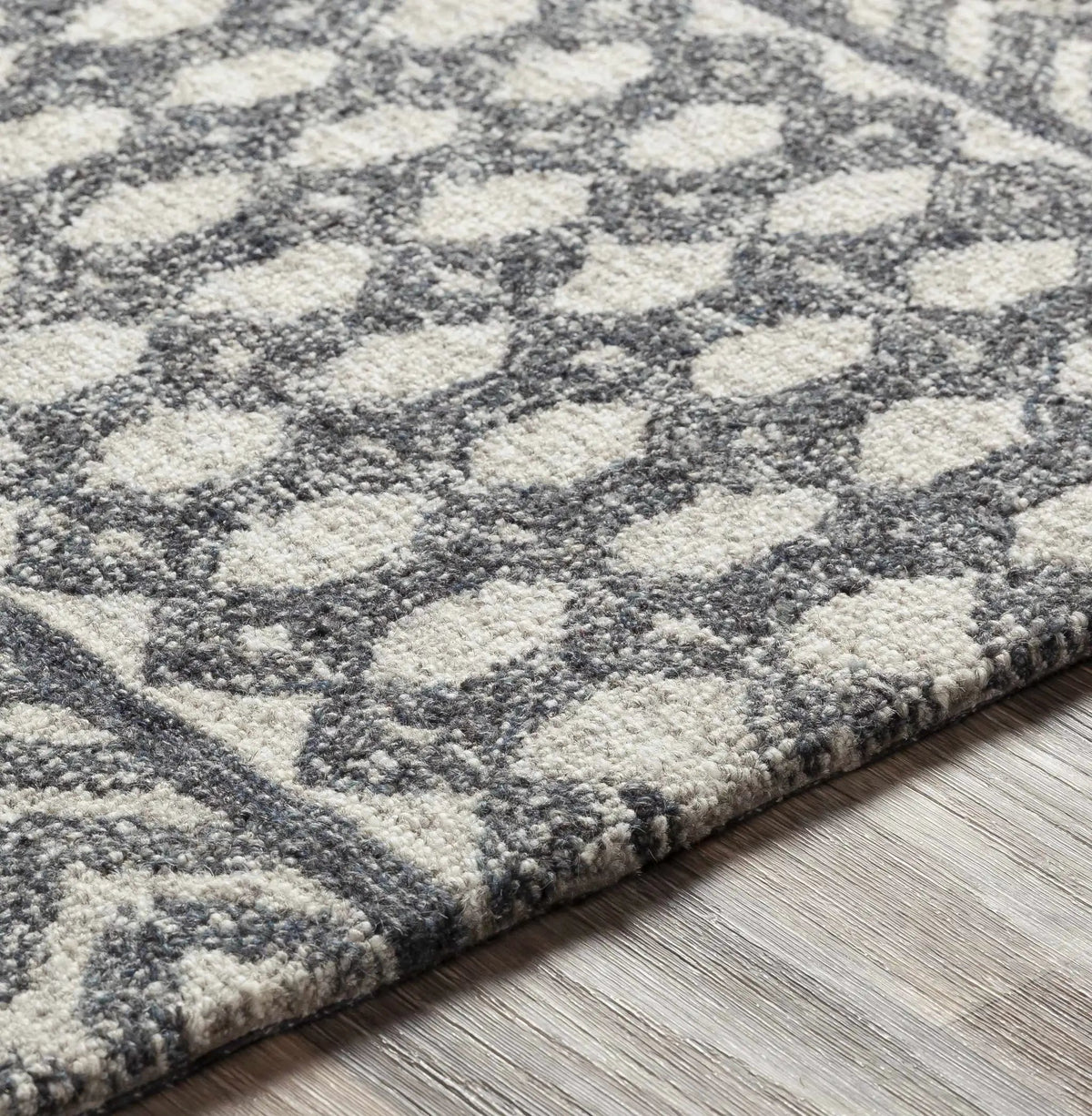 Sullivan Area Rug - Clearance, photo 6 of 11