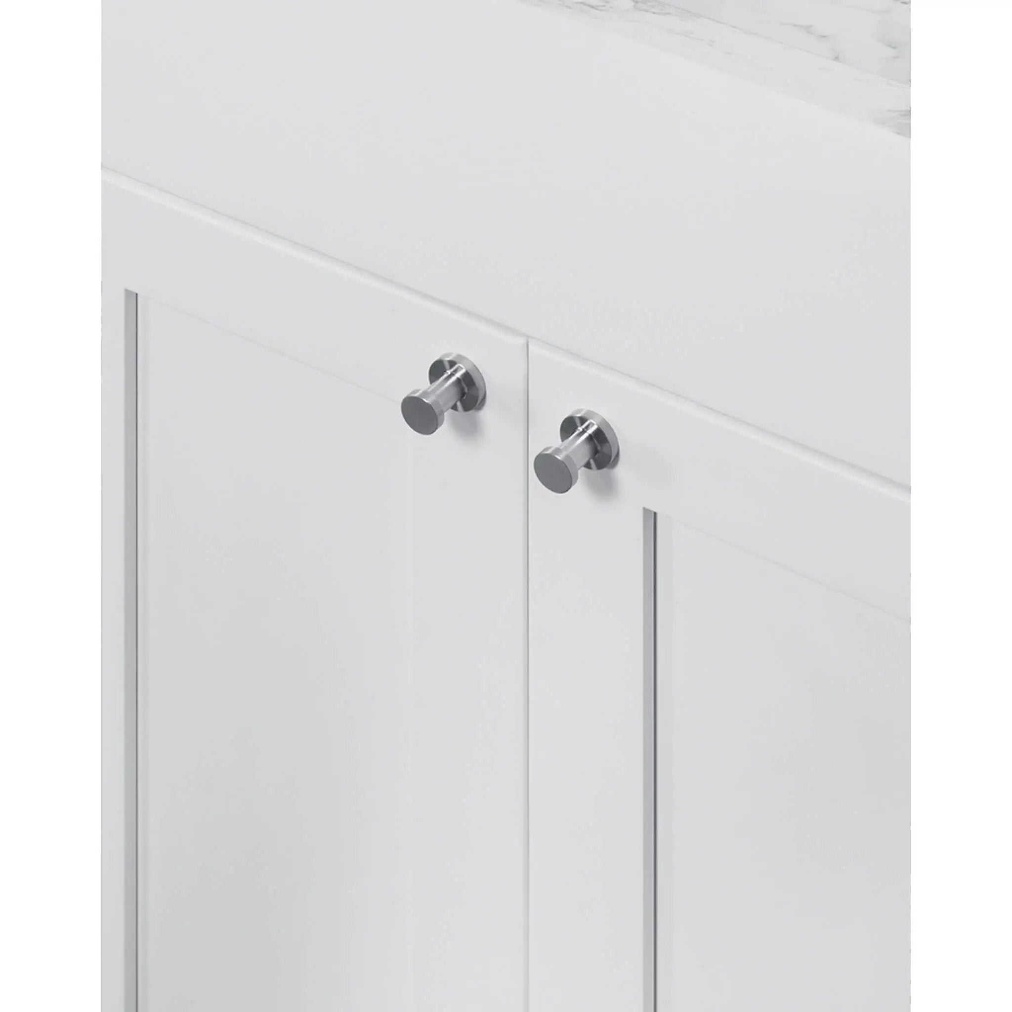 Summit Oasis Wet Bar Kitchenette With Countertop, Beverage Center, And Fully Assembled Cabinetry [OASISWH35] (SAK19178) by SAKSBY WHOLESALE