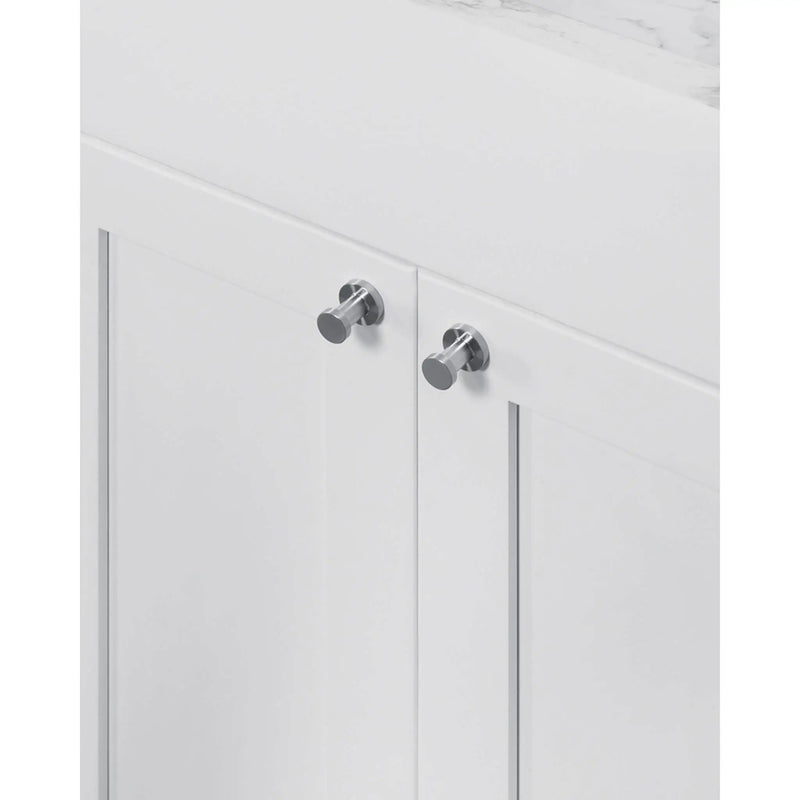 Summit Oasis Wet Bar Kitchenette With Countertop, Beverage Center, And Fully Assembled Cabinetry [OASISWH35] (SAK19178) by SAKSBY WHOLESALE