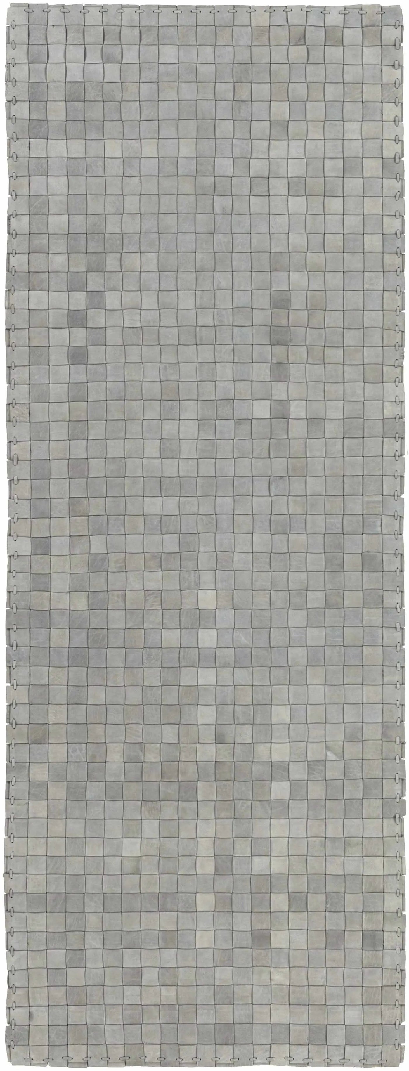Sunburst Area Rug - Clearance by Boutique Rugs