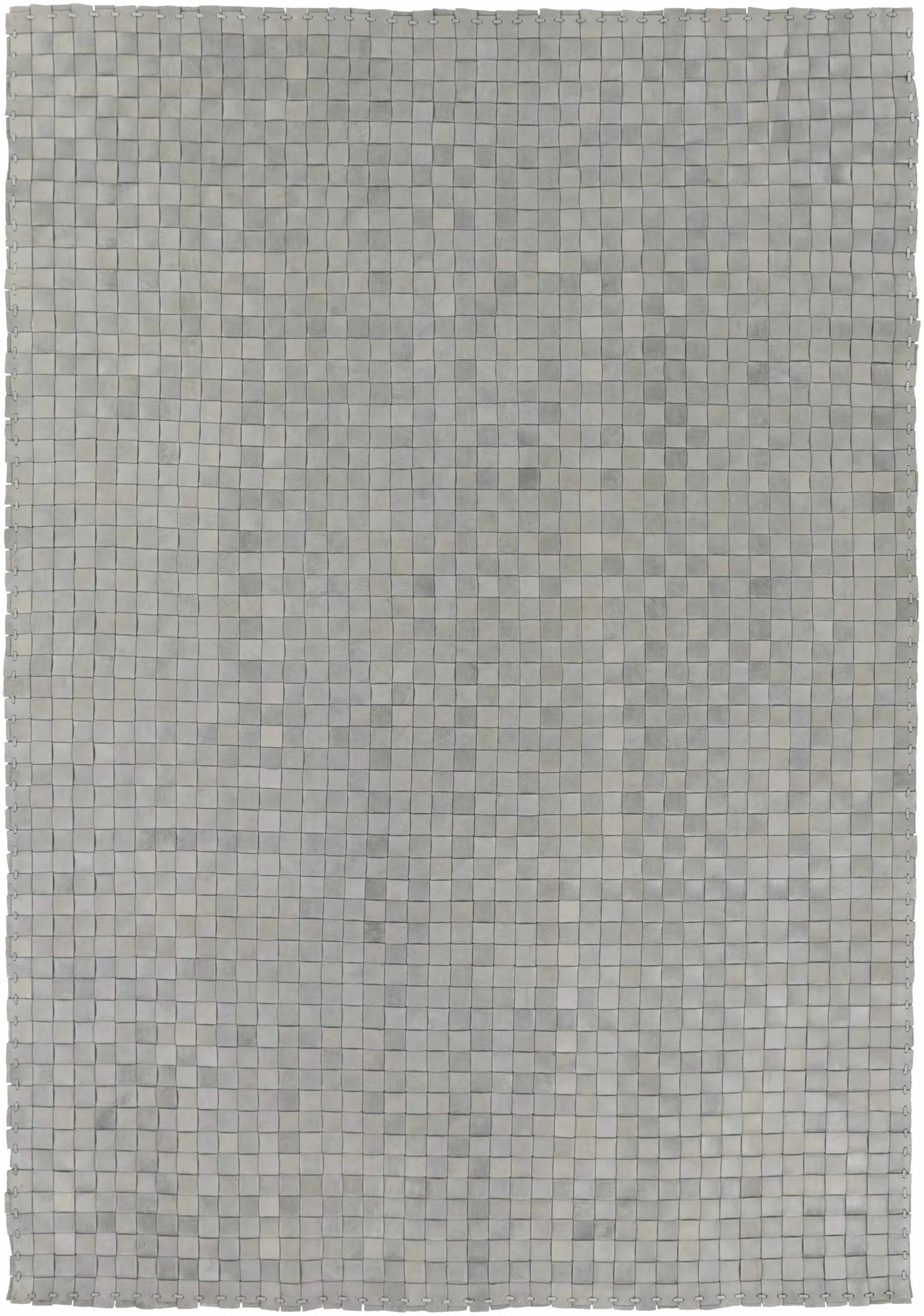 Sunburst Area Rug - Clearance by Boutique Rugs