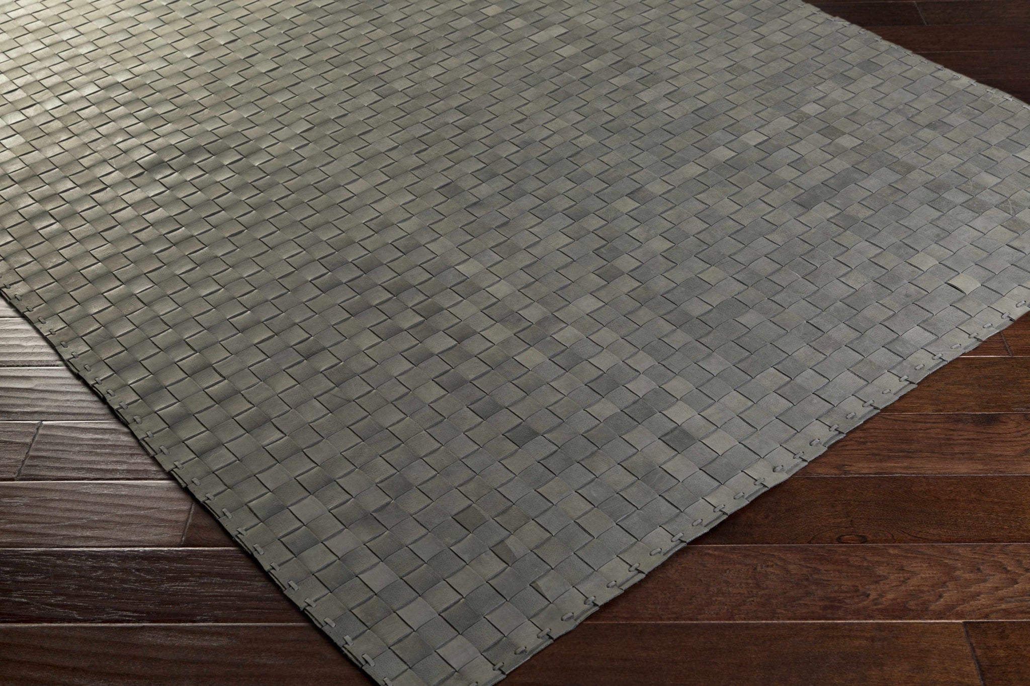 Sunburst Area Rug - Clearance by Boutique Rugs